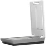 HP G4010 Photo Scanner
