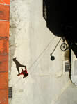 HP Street Photography