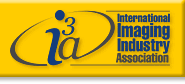 I3A