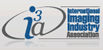 I3A