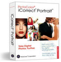 PictoColor iCorrect Portrait 1.5