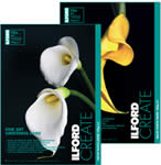 Ilford Create
