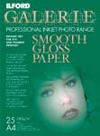 Ilford Galerie Smooth Gloss