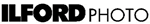 Ilford Photo