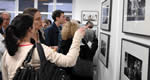 Pioneers in Photography Exhibition