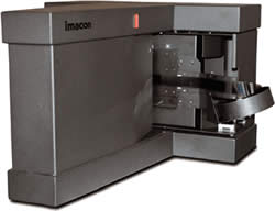 Imacon Flextight Roll Film Scanner