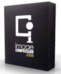 Image Compressor 2008
