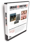 Image Doctor 2
