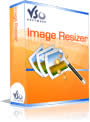 HP Photosmart R927