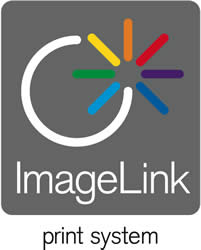 Kodak ImageLink Print System
