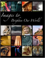 Images to Brighten Our World