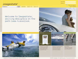 PhoTags
