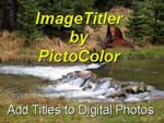 ImageTitler 3.0