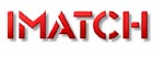 IMatch