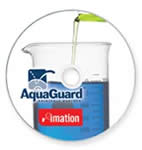 Imation AquaGuard