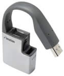 Imation 4GB Micro Hard Drive