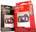 Inkrite PhotoPLUS