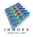 Innova Art