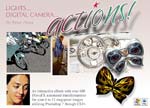 iNovaFX Photoshop Actions