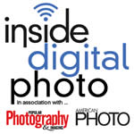 Inside Digital Photo