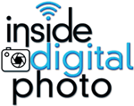 Inside Digital Photo