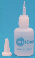Intemos IOptic