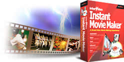 Instant Movie Maker