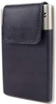 I/OMagic GigaBank Ultra 120