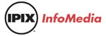 IPIX InfoMedia
