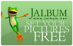 JAlbum