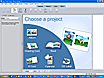 Paint Shop(TM) Photo Album(TM) 5 Beta
