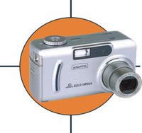Jendigital JD 6.0 z3  MPEG4