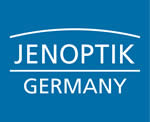 Jenoptik