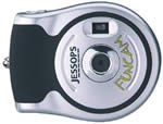 Jessops Funcam