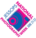 UK National Photography Week