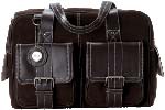 jill-e Camera Bags