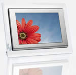 JOBO Digital Picture Frames