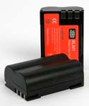Jobo Energy PREMIO Battery
