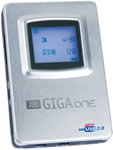 JOBO GIGA ONE