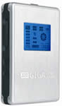 Jobo GIGA One Ultra
