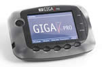 Jobo Digital Giga Vu PRO
