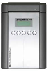 JOBO ImageMaestro PRO