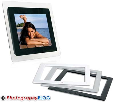 JOBO PDJ152