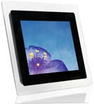 JOBO Photo Display PDJ151