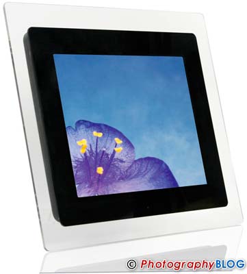 JOBO Photo Display PDJ151