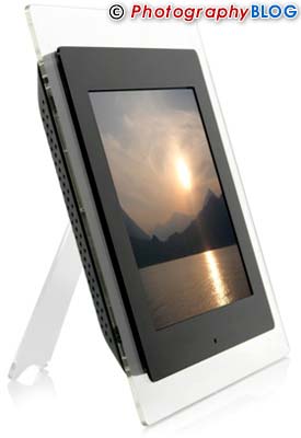 JOBO Photo Display PDJ151