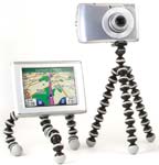 Joby Gorillapod Go-Go