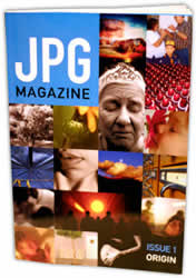 JPG Magazine