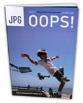 JPG Magazine Issue 6