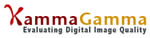 KammaGamma.com
